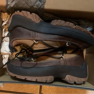 Brand new never wear